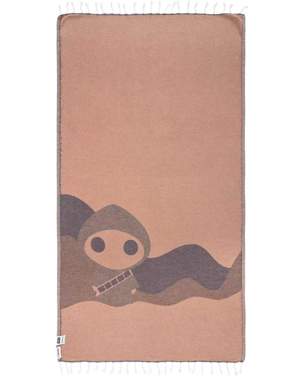STAR WARS? - Jawa