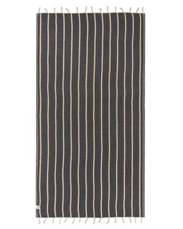 Micro Set Stripe Bundle 3 Pack Assorted