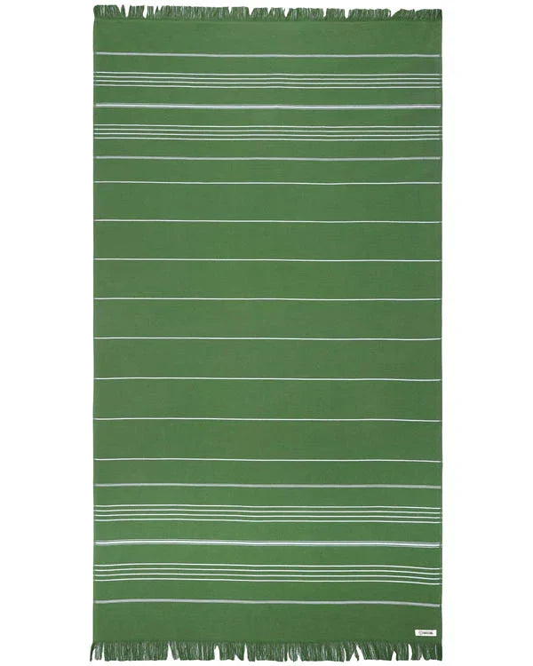 Classic XL Bath Bundle 4 Pack - Green