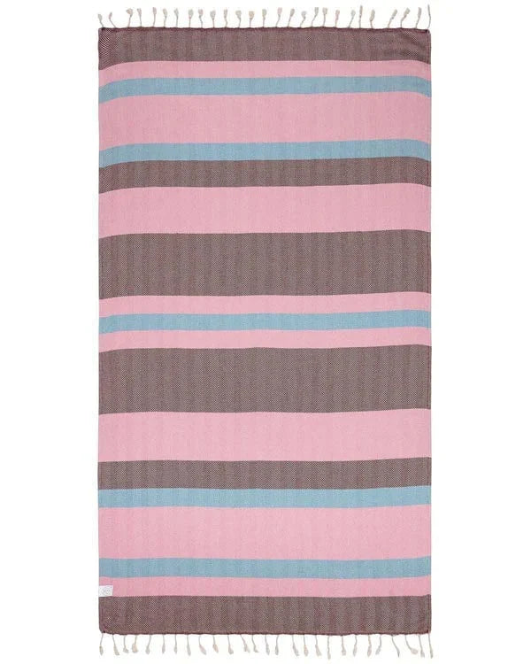 Folly Stripe