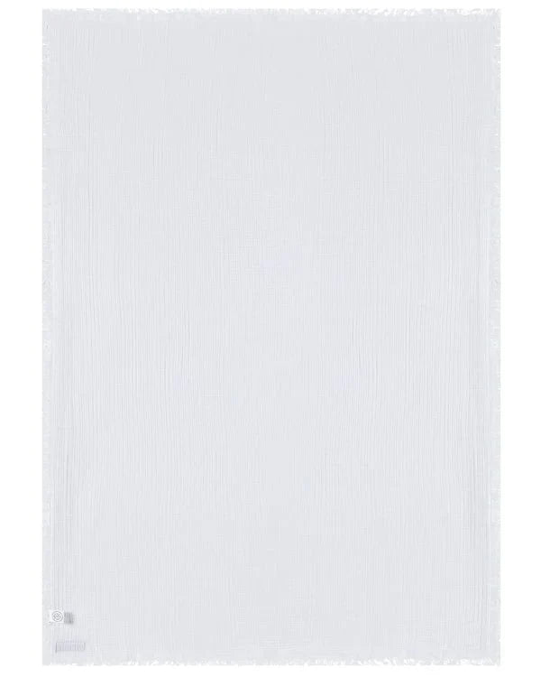 Lara White - PARTY BLANKET?