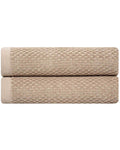 Atom XL Bath Bundle - 2 Pack - Sand