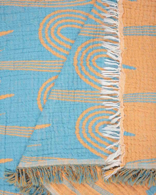 STAR WARS? - X-Wing - PARTY BLANKET?