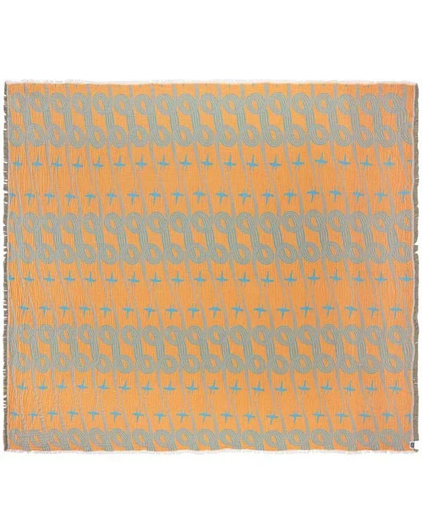 STAR WARS? - X-Wing - PARTY BLANKET?