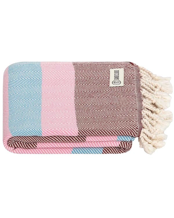 Folly Stripe