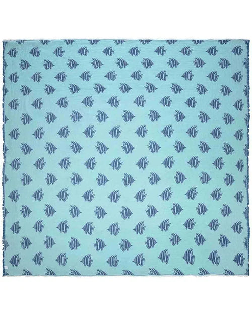 Angel - PARTY BLANKET?