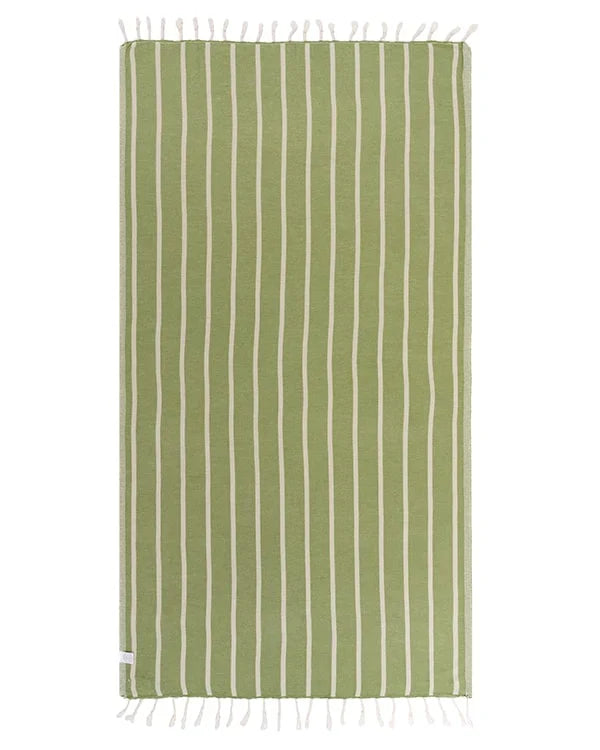 Micro Set Stripe Bundle 3 Pack Assorted