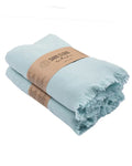 Terra XL Bath Bundle 2 Pack - Seaglass