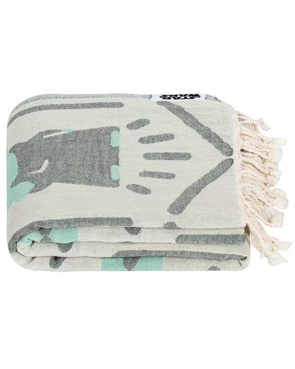 STAR WARS? - Grogu?  Force