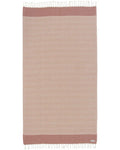 Burgundy Shores Club