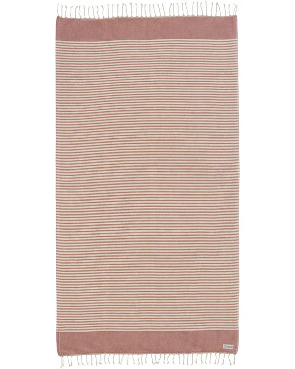 Burgundy Shores Club