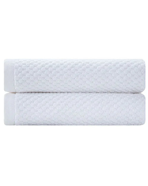 Atom XL Bath Bundle - 2 Pack - White