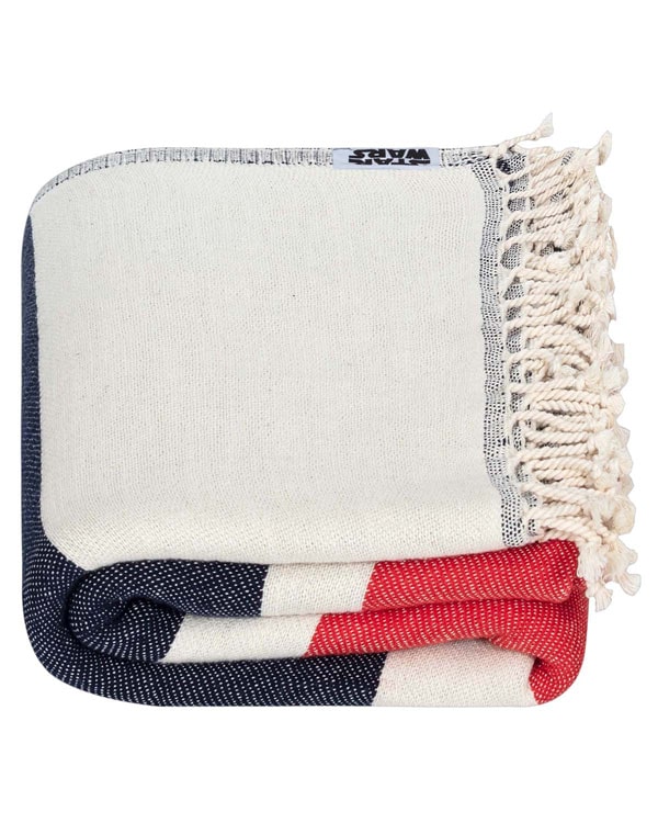 STAR WARS? Force - Blanket