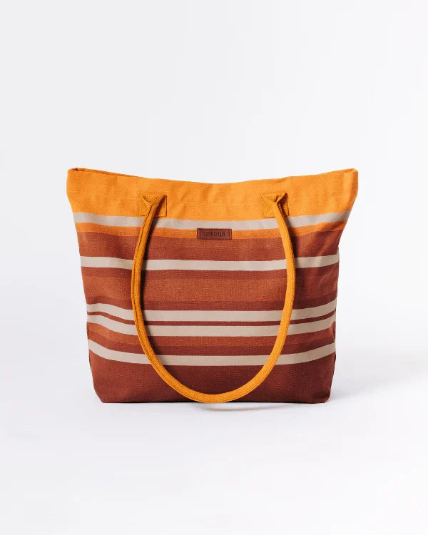 Stripe Bundle