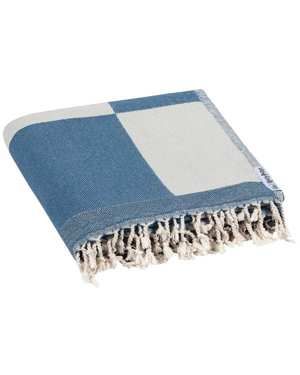 Ravenclaw? Crest Blanket