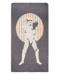 STAR WARS? - Stormtrooper