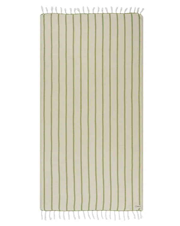 Micro Set Stripe Bundle 3 Pack Assorted