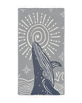 Mystical Whale