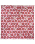 Hello Kitty? Apple - PARTY BLANKET?