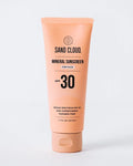 Everyday Mineral Sunscreen Face 1.7 oz