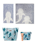 Shark Bundle