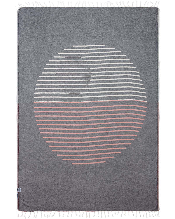 STAR WARS?  - Death Star