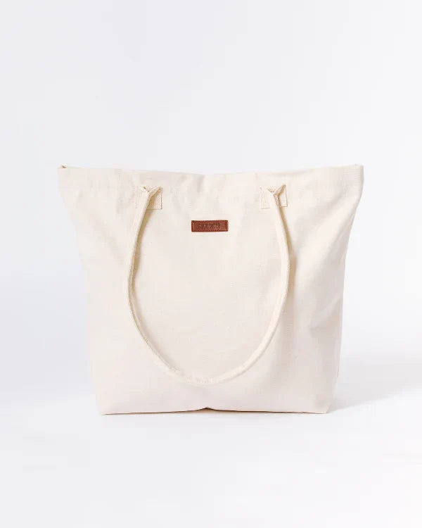 Patnem Natural Bundle