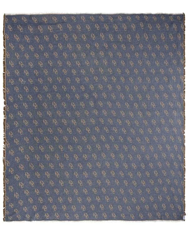 Golden Snitch? - PARTY BLANKET?