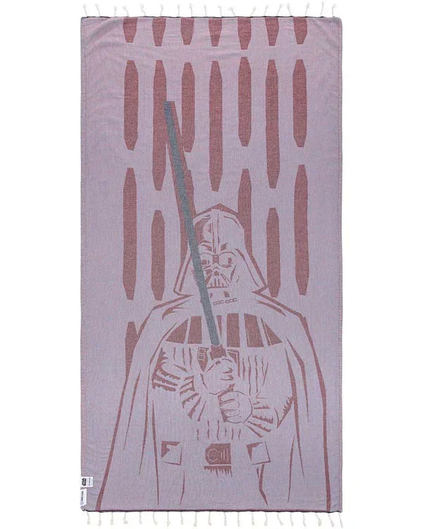 STAR WARS? - Sith Lord