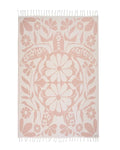Daisy Turtle - Large