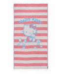 Hello Kitty? Tulip