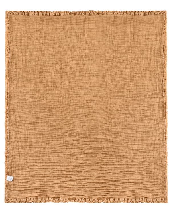Lara Dusty Peach - PARTY BLANKET?