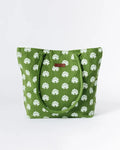 Turks Beach Tote