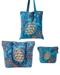 Reef Turtles Bundle
