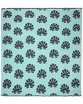 Turks PARTY BLANKET? Florida Keys