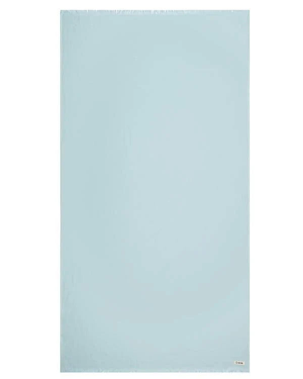 Terra XL Bath Bundle 2 Pack - Seaglass
