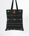 Santa Fe Beach Everyday Tote
