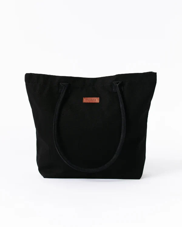 Patnem Black Bundle