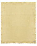 Lara Straw - PARTY BLANKET?