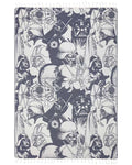 STAR WARS? - Dark Side