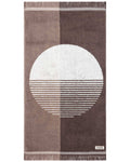 Geo Moon Hand Bath Bundle - 2 Pack