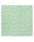 Avocado - PARTY BLANKET?