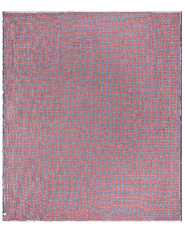 Whale Fin - PARTY BLANKET?