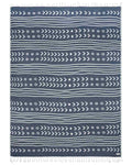 La Paz Blanket