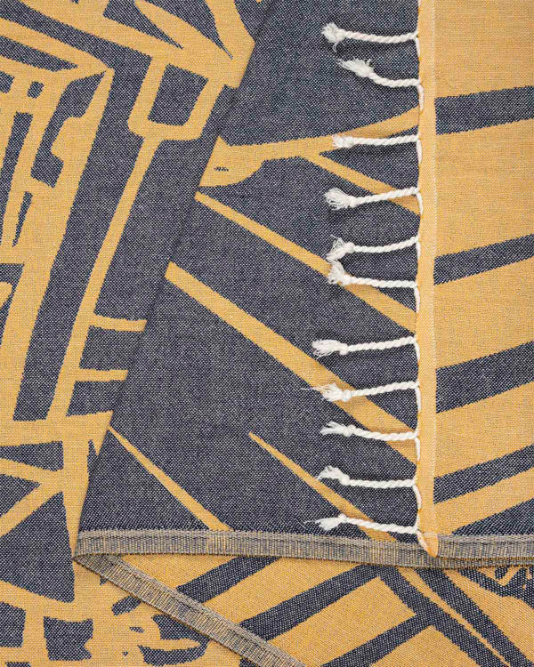 STAR WARS? - Mando