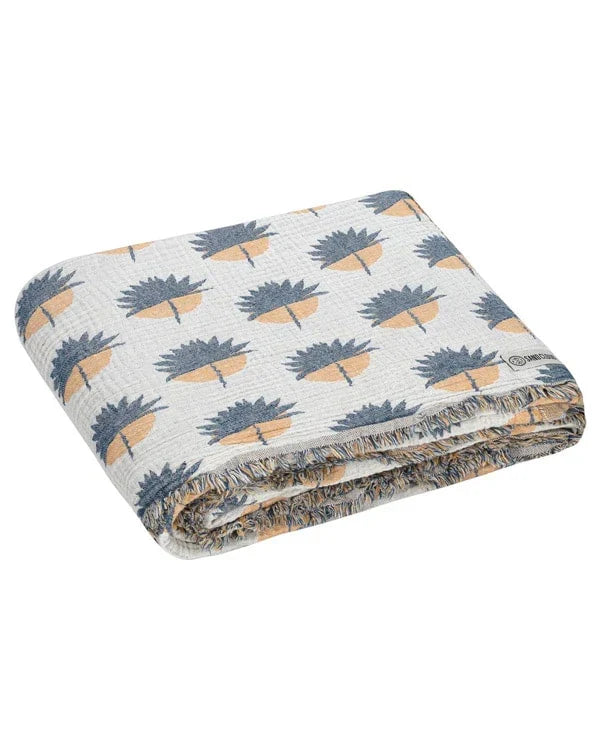 Paradise - PARTY BLANKET?