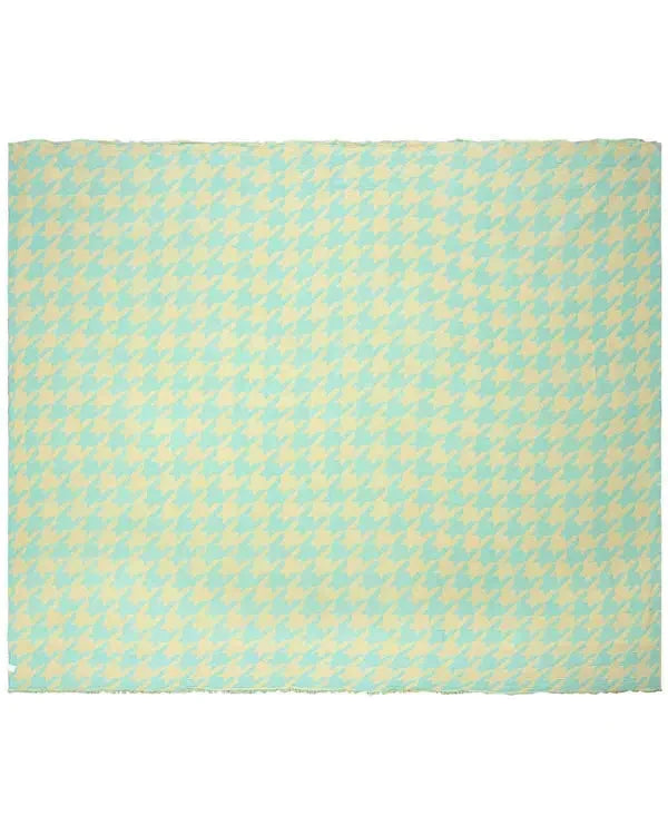 Encinitas - PARTY BLANKET?
