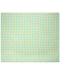 Encinitas - PARTY BLANKET?