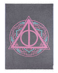 Deathly Hallows?