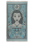 Disney Moana Kids